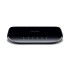 TP-Link Gigabit 5 Porte TL-SG1005D