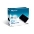 TP-Link Gigabit 5 Porte TL-SG1005D