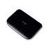 TP-Link Gigabit 5 Porte TL-SG1005D