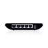 TP-Link Gigabit 5 Porte TL-SG1005D