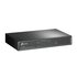 TP-Link Desktop Gigabit 8 porte, 4 porte PoE TL-SG1008P