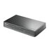 TP-Link Desktop Gigabit 8 porte, 4 porte PoE TL-SG1008P