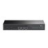 TP-Link DS-P7001-01 linea ottica terminale (OLT)