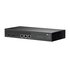TP-Link DS-P7001-01 linea ottica terminale (OLT)