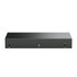 TP-Link DS-P7001-01 linea ottica terminale (OLT)
