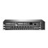 TP-Link DS-P8000-X2 linea ottica terminale (OLT)