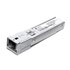 TP-Link DS-PMA-C+ modulo del ricetrasmettitore di rete Fibra ottica 2488,32 Mbit/s SFP 1490 nm