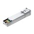 TP-Link DS-PMA-C+ modulo del ricetrasmettitore di rete Fibra ottica 2488,32 Mbit/s SFP 1490 nm