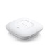 TP-Link EAP110 300Mbit/s Supporto Power over Ethernet (PoE) Bianco