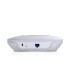 TP-Link EAP110 300Mbit/s Supporto Power over Ethernet (PoE) Bianco
