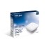 TP-Link EAP110 300Mbit/s Supporto Power over Ethernet (PoE) Bianco