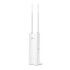 TP-Link EAP110-Outdoor 300Mbit/s PoE