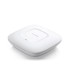 TP-Link EAP115 300Mbit/s Supporto Power over Ethernet (PoE) punto