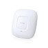 TP-Link EAP225 Dual-band (2.4 GHz/5 GHz) Gigabit Ethernet Bianco