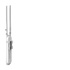 TP-Link EAP225-Outdoor WLAN 1200 Mbit/s PoE Bianco
