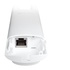 TP-Link EAP225-Outdoor WLAN 1200 Mbit/s PoE Bianco
