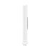 TP-Link EAP235-Wall 867 Mbit/s Bianco Supporto Power over Ethernet (PoE)