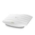 TP-Link EAP265 HD punto accesso WLAN 1300 Mbit/s Bianco Supporto Power over Ethernet (PoE)