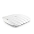 TP-Link EAP265 HD punto accesso WLAN 1300 Mbit/s Bianco Supporto Power over Ethernet (PoE)