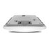 TP-Link EAP265 HD punto accesso WLAN 1300 Mbit/s Bianco Supporto Power over Ethernet (PoE)