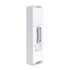 TP-Link EAP610-OUTDOOR punto accesso WLAN 1201 Mbit/s Bianco Supporto Power over Ethernet (PoE)