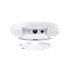 TP-Link EAP613 punto accesso WLAN 1800 Mbit/s Bianco Supporto Power over Ethernet (PoE)