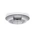 TP-Link EAP620 HD punto accesso WLAN 1201 Mbit/s Bianco Supporto Power over Ethernet (PoE)
