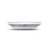 TP-Link EAP620 HD punto accesso WLAN 1201 Mbit/s Bianco Supporto Power over Ethernet (PoE)