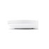 TP-Link EAP650 punto accesso WLAN 2976 Mbit/s Bianco Supporto Power over Ethernet (PoE)