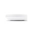 TP-Link EAP653 punto accesso WLAN 2976 Mbit/s Bianco Supporto Power over Ethernet (PoE)