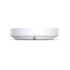 TP-Link EAP690E HD punto accesso WLAN 11000 Mbit/s Bianco Supporto Power over Ethernet (PoE)