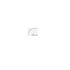 TP-Link EAP723 punto accesso WLAN 3600 Mbit/s Bianco Supporto Power over Ethernet (PoE)