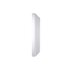 TP-Link EAP723 punto accesso WLAN 3600 Mbit/s Bianco Supporto Power over Ethernet (PoE)
