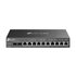 TP-Link ER7212PC router cablato Gigabit Ethernet Nero