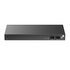 TP-Link ER8411 router cablato Gigabit Ethernet Nero