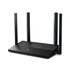 TP-Link EX141 router wireless Gigabit Ethernet Dual-band (2.4 GHz/5 GHz) Nero