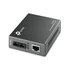 TP-Link Fast Ethernet Media Converter(SC,multi-mode)