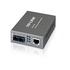 TP-Link Fast Ethernet Media Converter (SC,single-mode)
