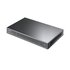 TP-Link GIGABIT POE SMART SWITCH