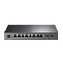 TP-Link GIGABIT POE SMART SWITCH