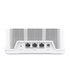 TP-Link HALO H47BE Banda tripla (2.4 GHz/5 GHz/5 GHz) Wi-Fi 7 (802.11be) Bianco 3
