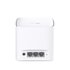 TP-Link HC220-G5 Dual-band (2.4 GHz/5 GHz) Wi-Fi 5 (802.11ac) Bianco 3 Interno