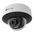 TP-Link InSight S245 Cupola Telecamera di sicurezza IP Esterno 2688 x 1520 Pixel Soffitto