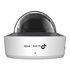 TP-Link InSight S245 Cupola Telecamera di sicurezza IP Esterno 2688 x 1520 Pixel Soffitto