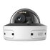 TP-Link InSight S245 Cupola Telecamera di sicurezza IP Esterno 2688 x 1520 Pixel Soffitto