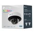 TP-Link InSight S245 Cupola Telecamera di sicurezza IP Esterno 2688 x 1520 Pixel Soffitto