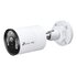 TP-Link INSIGHT S345 Pallottola (forma) Telecamera di sicurezza IP Esterno 2688 x 1520 Pixel Parete