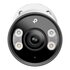 TP-Link INSIGHT S345 Pallottola (forma) Telecamera di sicurezza IP Esterno 2688 x 1520 Pixel Parete