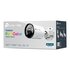 TP-Link INSIGHT S345 Pallottola (forma) Telecamera di sicurezza IP Esterno 2688 x 1520 Pixel Parete