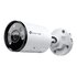 TP-Link INSIGHT S385 Pallottola (forma) Telecamera di sicurezza IP Esterno 2880 x 1620 Pixel Parete